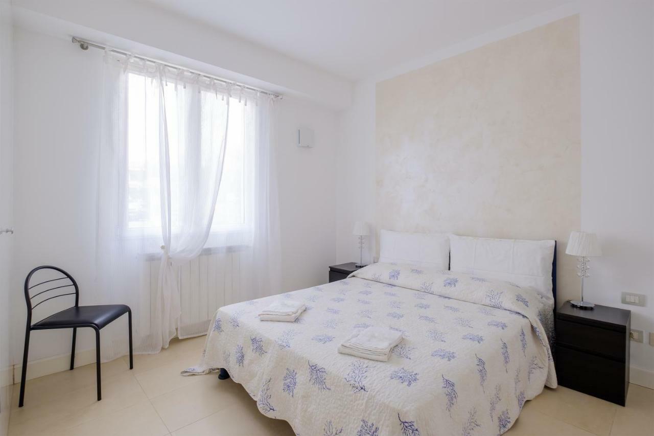 Villa Sole Del Garda Padenghe sul Garda Eksteriør bilde