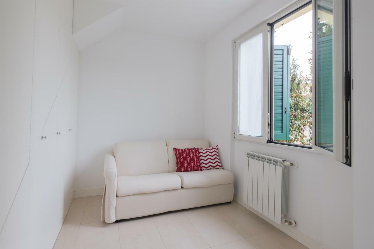Villa Sole Del Garda Padenghe sul Garda Eksteriør bilde